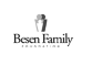 besen_family