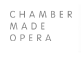 chamber_made