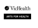 vic_health