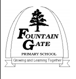fgps-logo